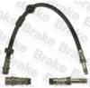 Brake ENGINEERING BH778577 Brake Hose